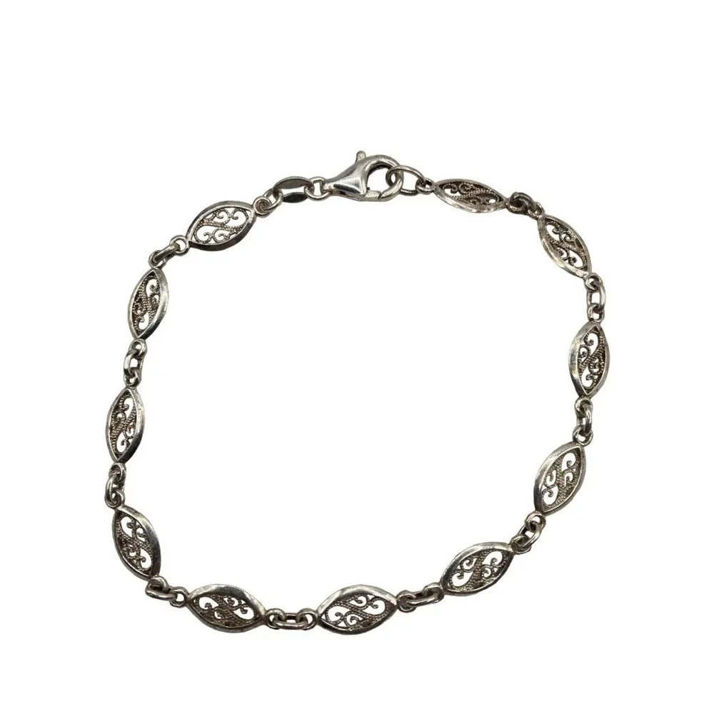 Milor italy sterling